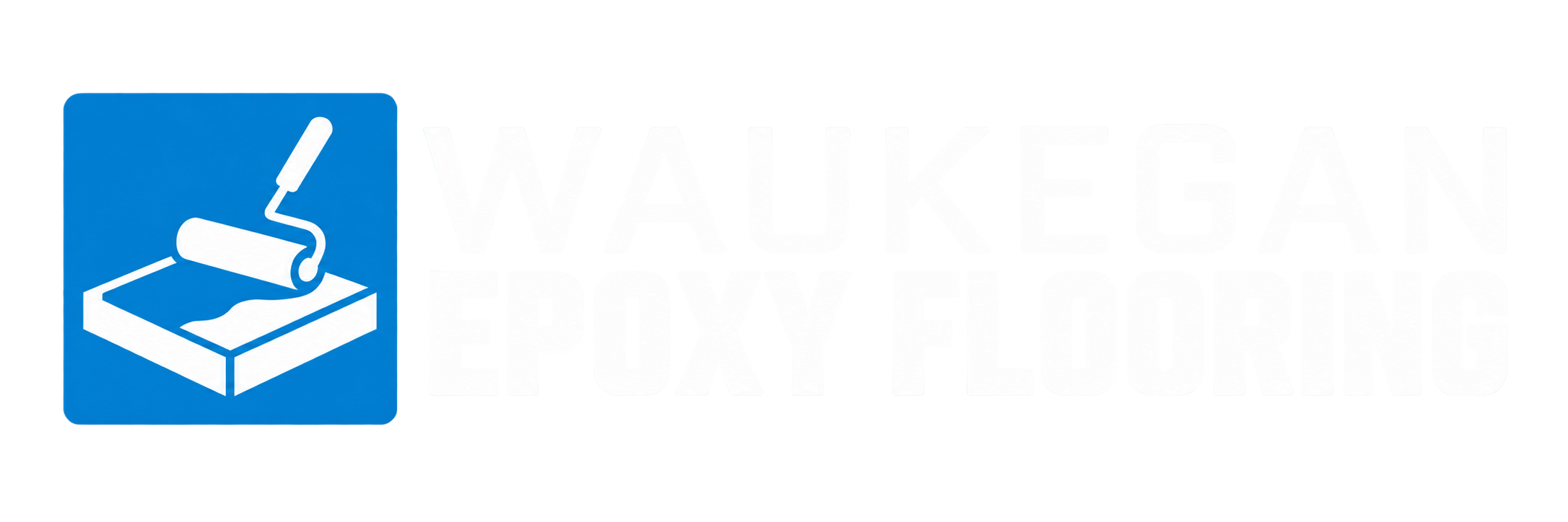 Waukegan Epoxy Flooring